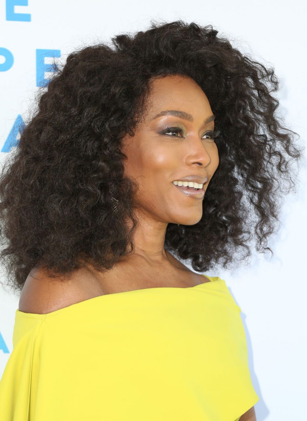 Angela bassett sexy
 #79502198