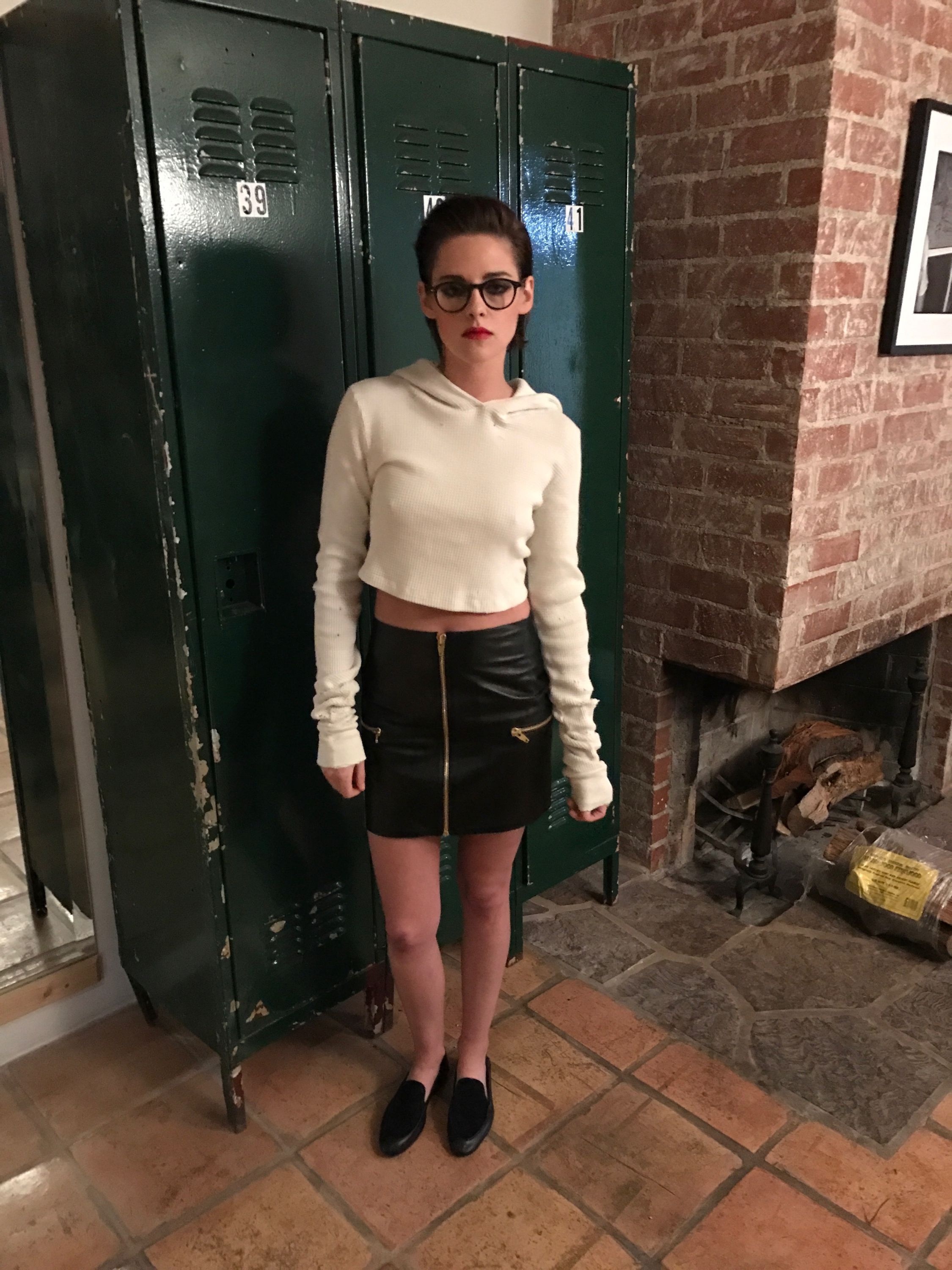 Kristen Stewart LEAKS #79611574