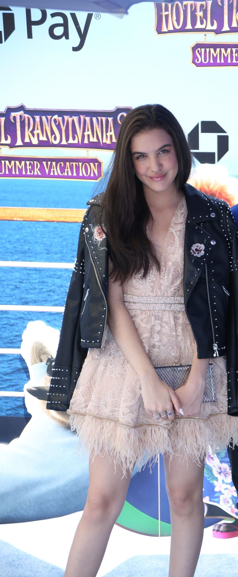 Lilimar hernandez heiß
 #79561350