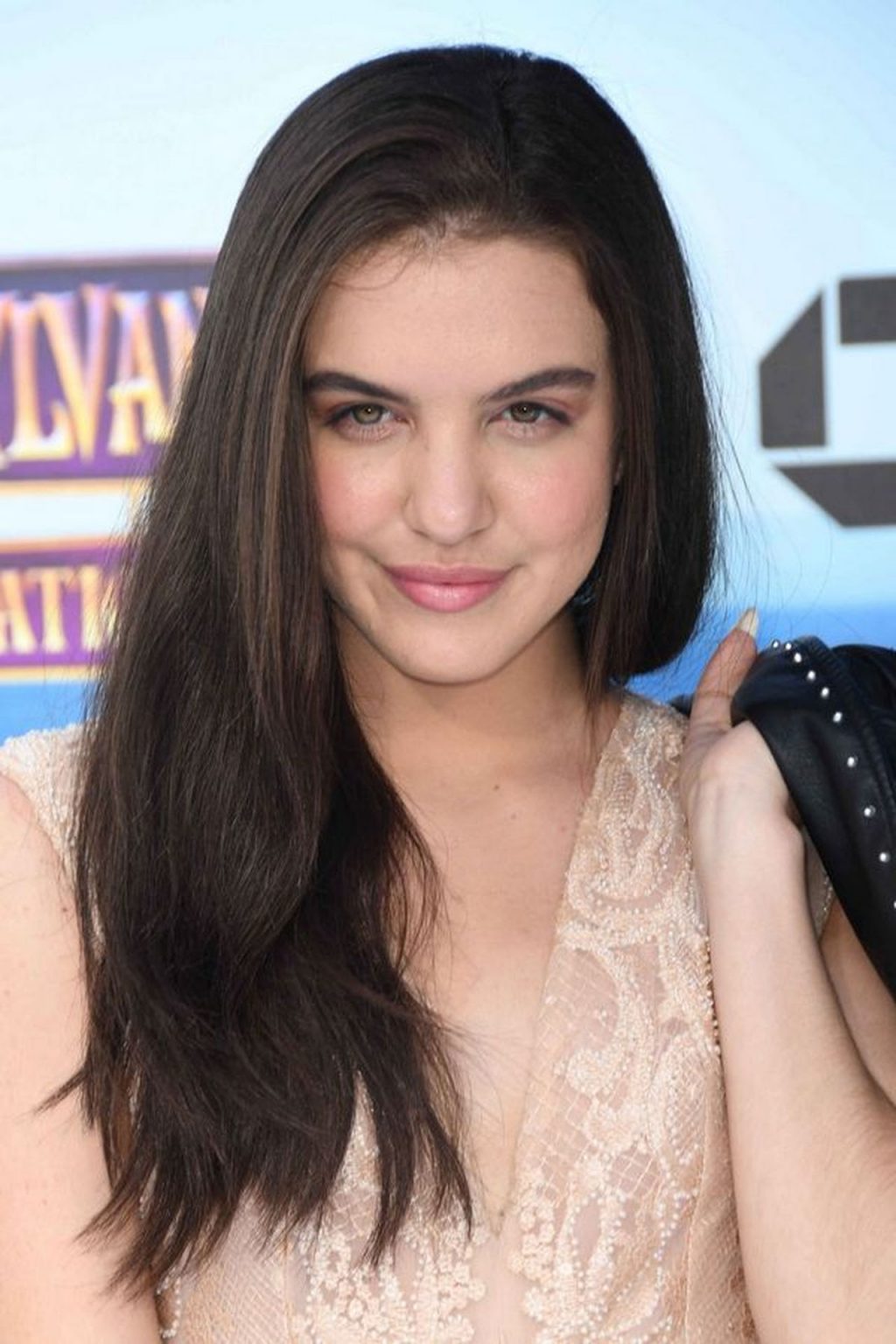 Lilimar hernandez caliente
 #79561351