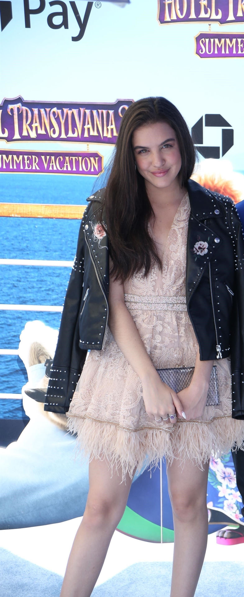 Lilimar hernandez heiß
 #79561352
