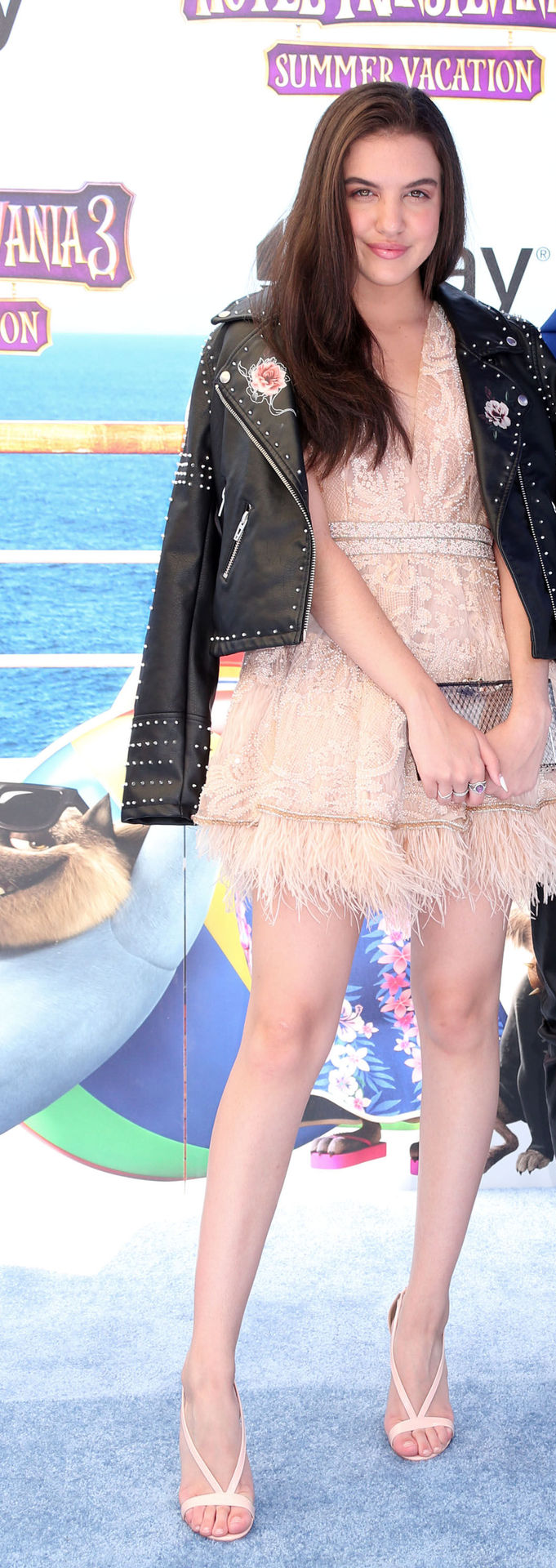 Lilimar hernandez heiß
 #79561353