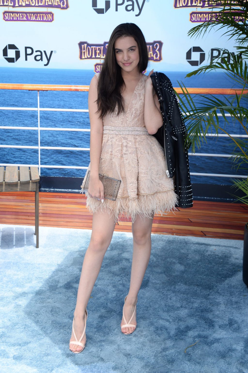 Lilimar hernandez heiß
 #79561382