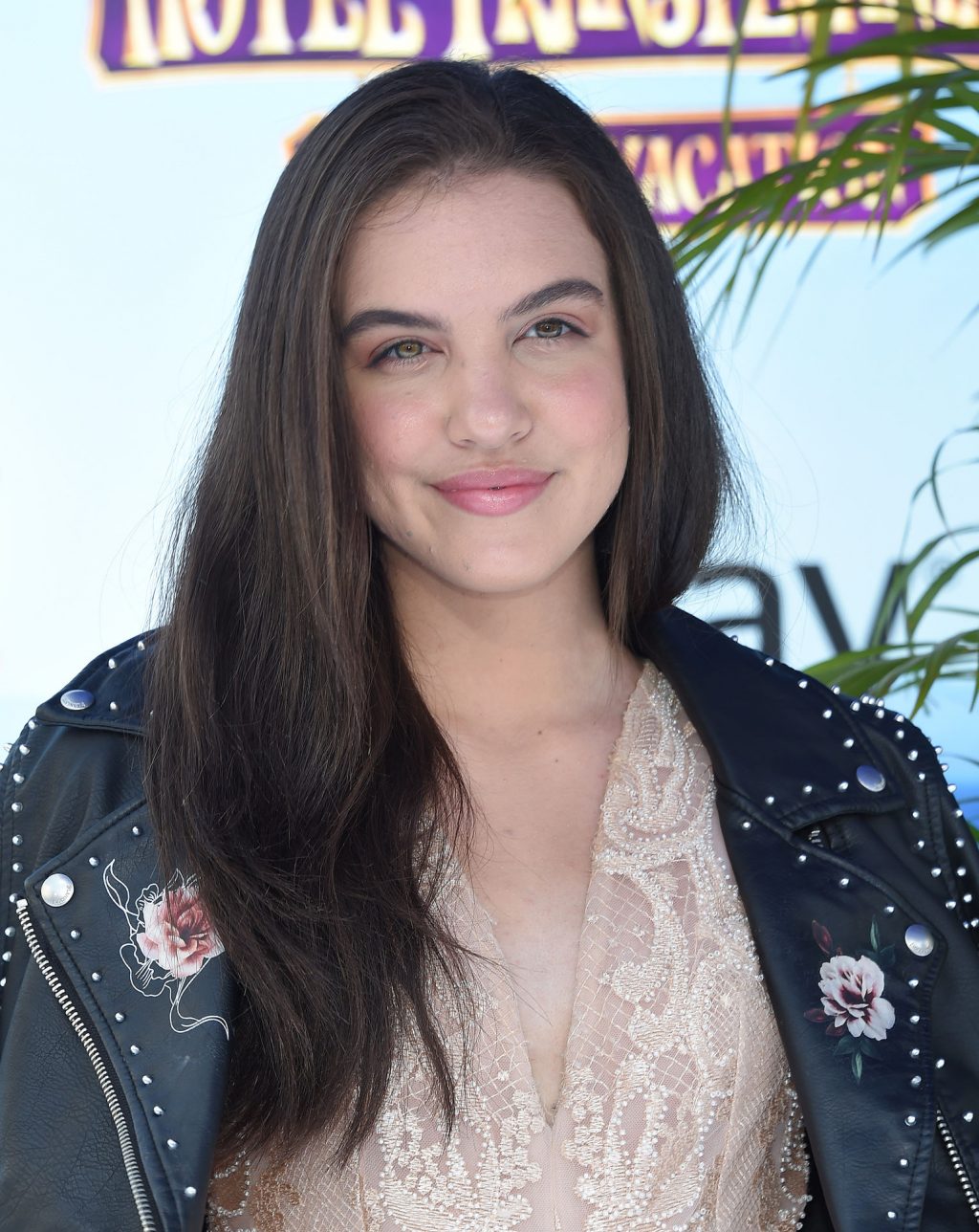 Lilimar hernandez sexy
 #79561384