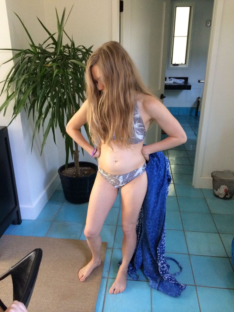 Amanda Seyfried icloud nude Leak #79498992