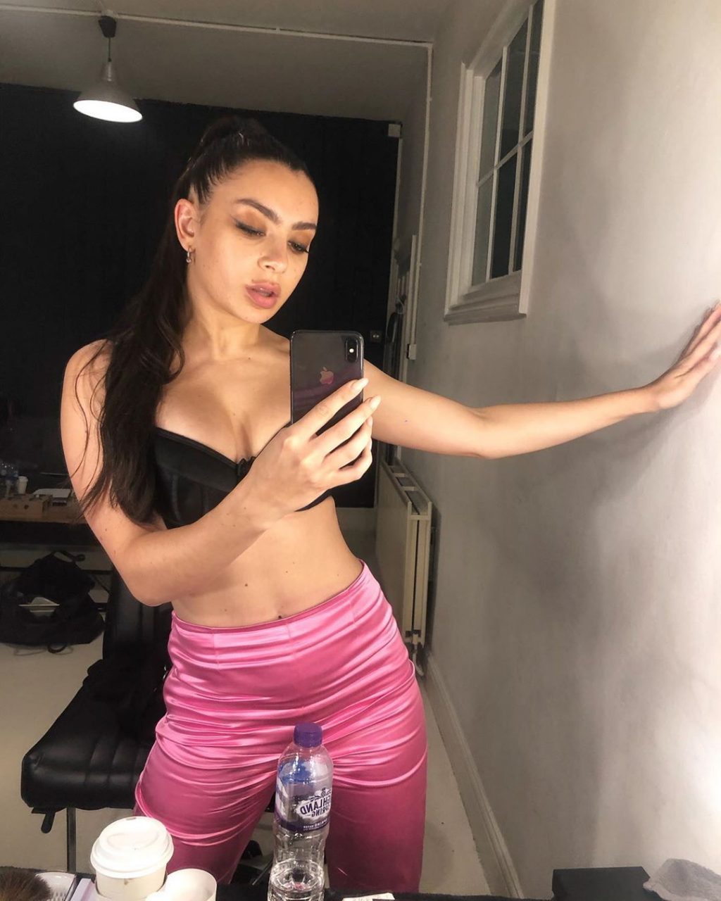 1024px x 1280px - Charli XCX Cleavage Porn Pictures, XXX Photos, Sex Images #3644086 - PICTOA