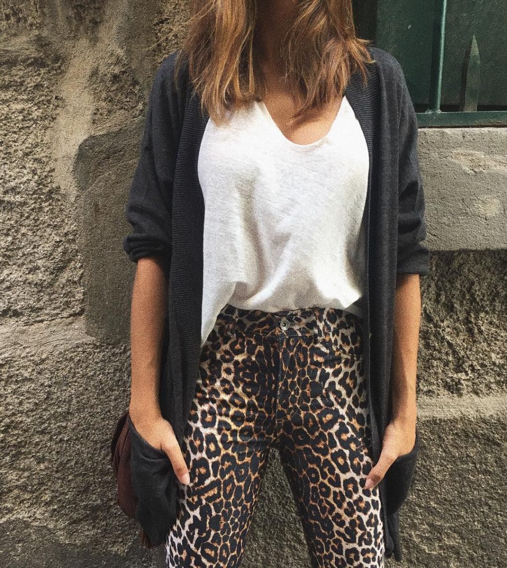 サラ・カルボネロ セクシー
 #79590947