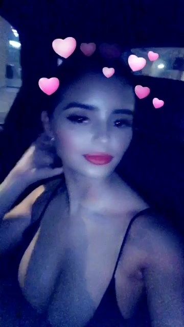 Demi rose sexy
 #79637346