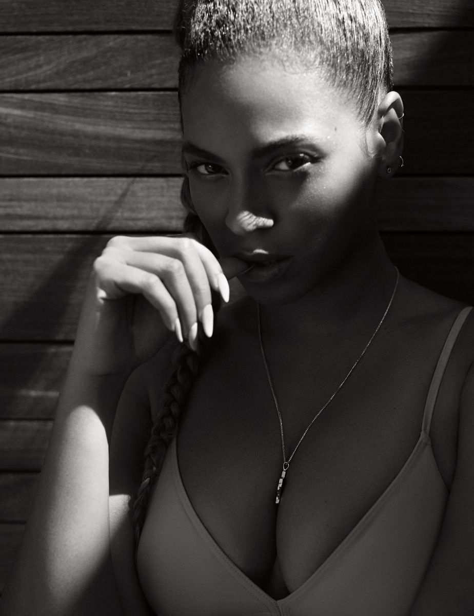Beyonce Sexy Photos #79607331