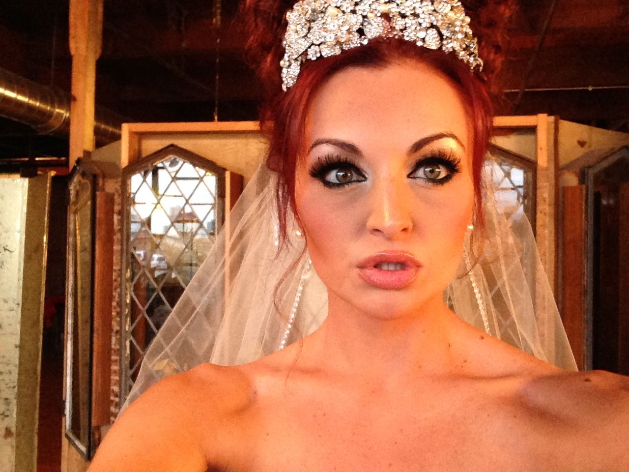 Maria kanellis filtrada
 #79568294