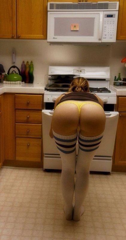 Heißeste kaley cuoco auf nude photos
 #79624965