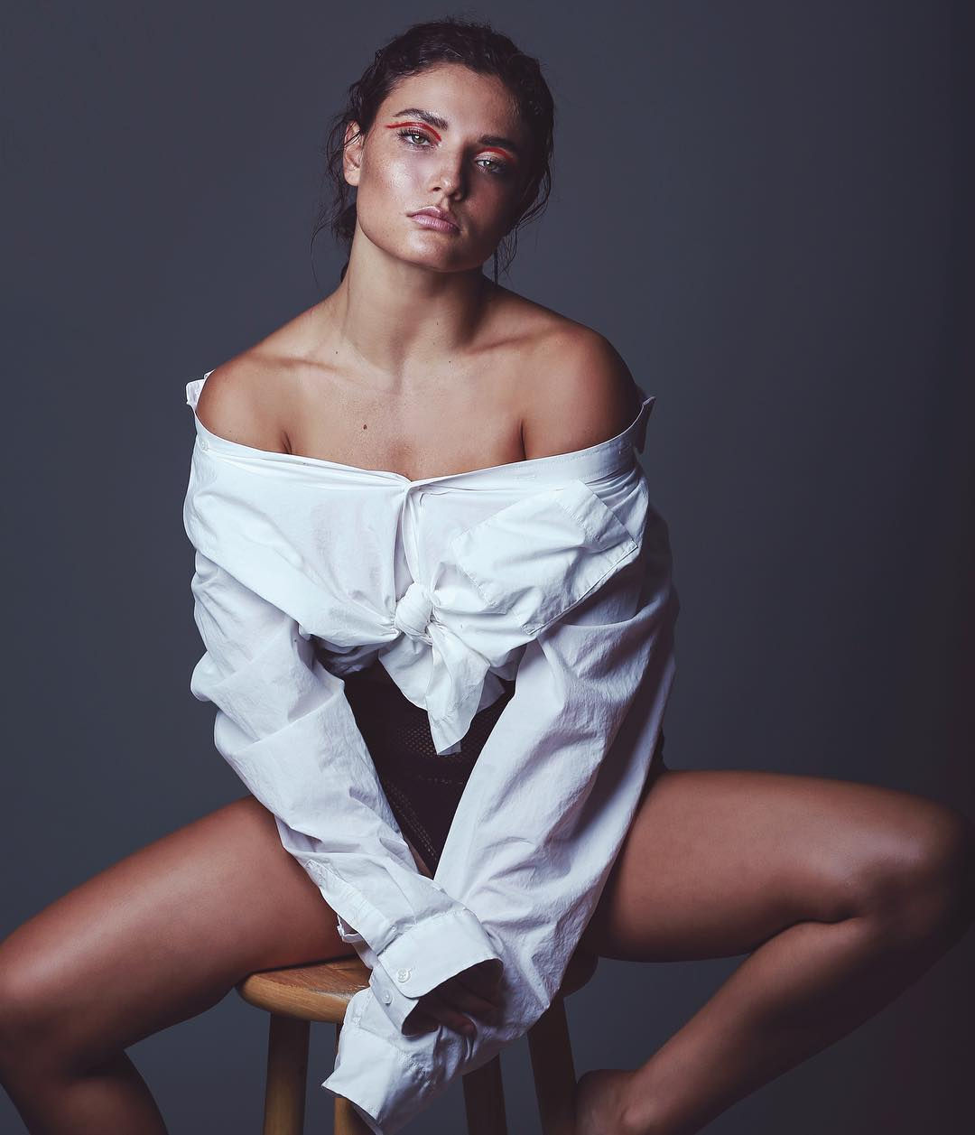 Jade chynoweth erótica
 #79541467