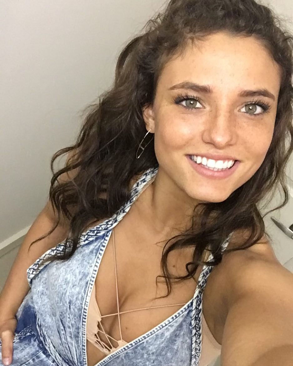 Jade chynoweth erótica
 #79541485