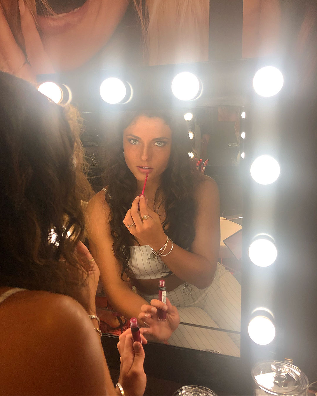 Jade chynoweth erótica
 #79541514