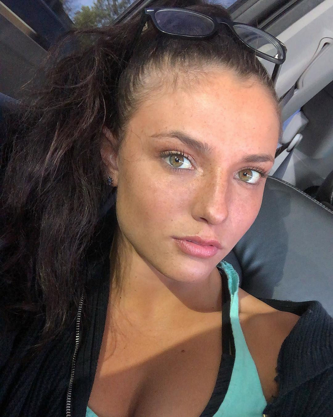 Jade chynoweth エロティック
 #79541552