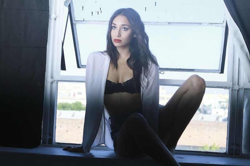 Meaghan Rath Erotic #79570703
