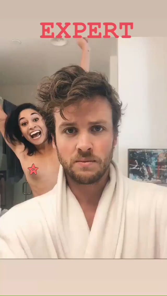 Meaghan rath erotisch
 #79570705