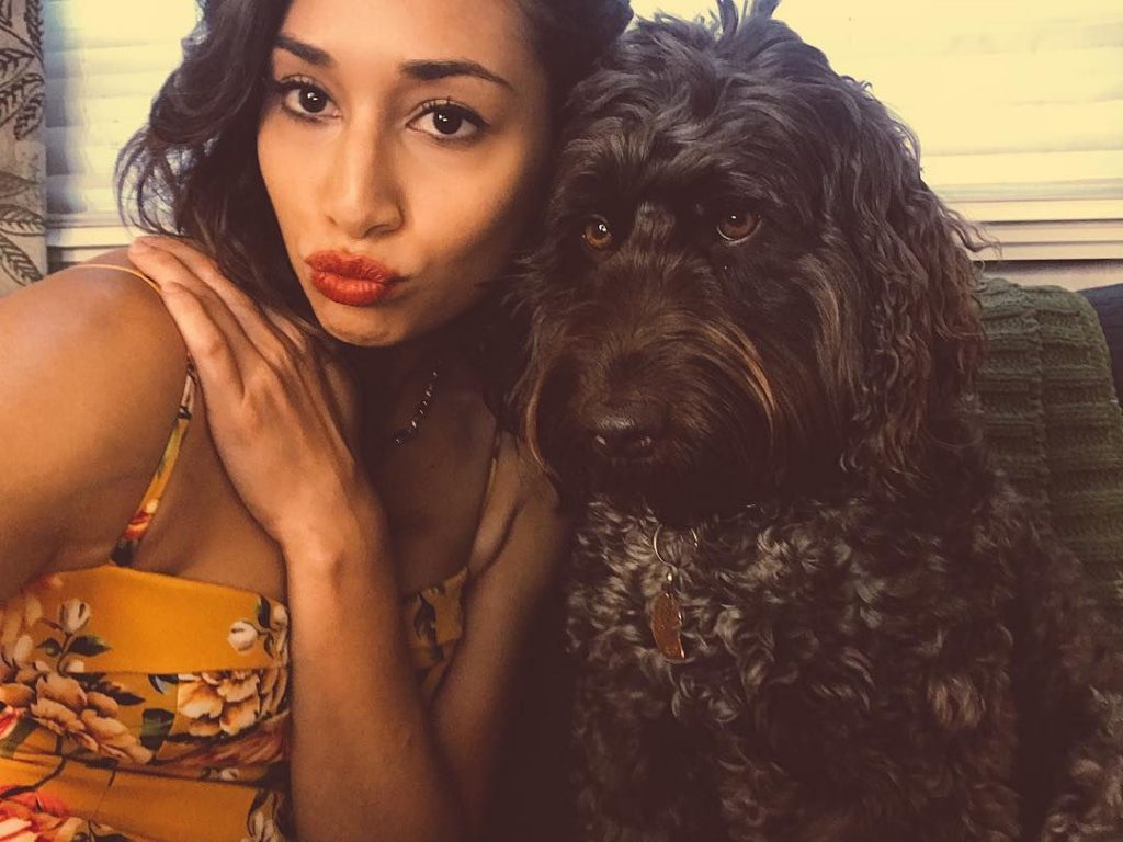 Meaghan rath erótica
 #79570717