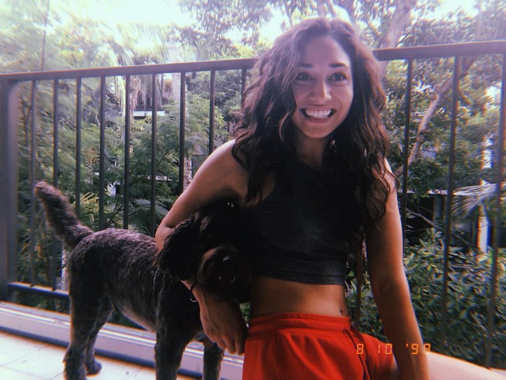 Meaghan rath erótica
 #79570740