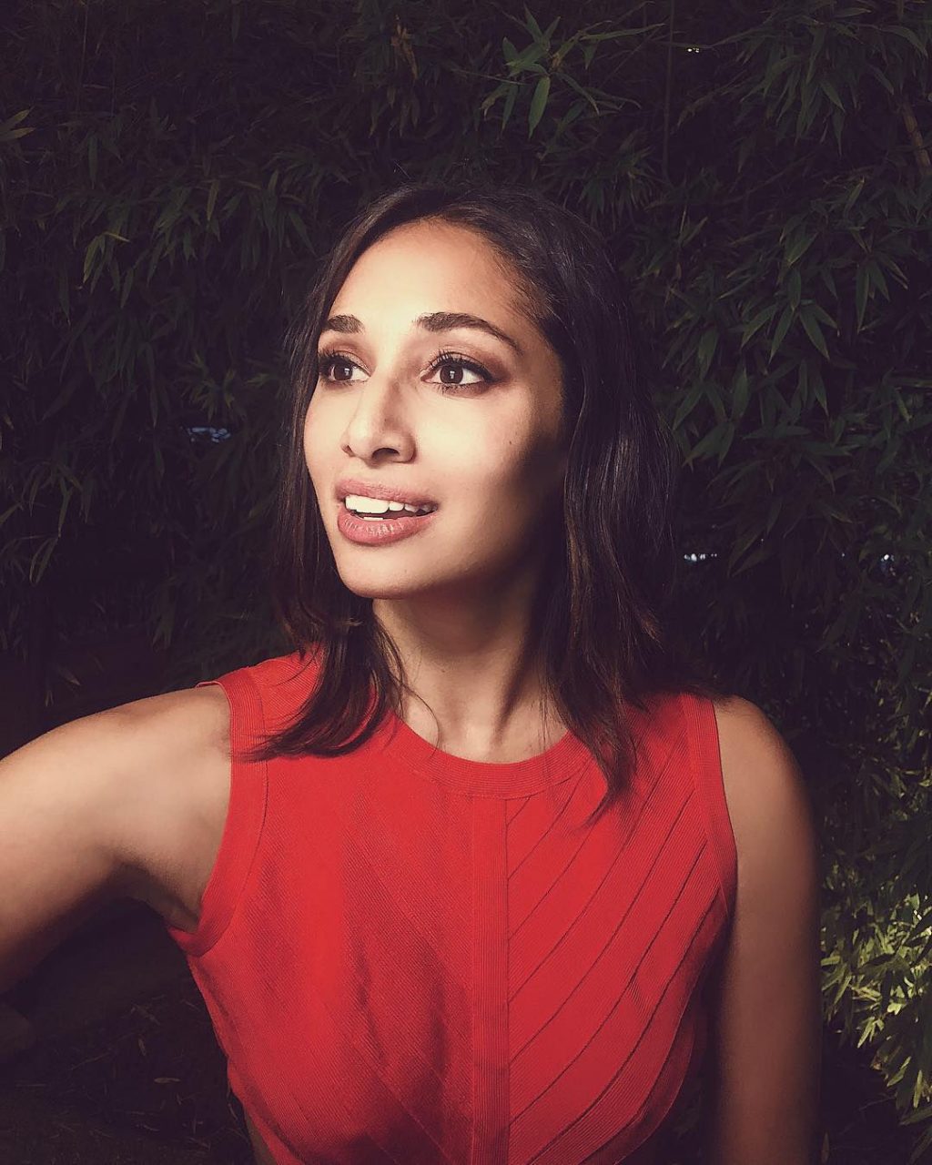 Meaghan Rath Erotic #79570752