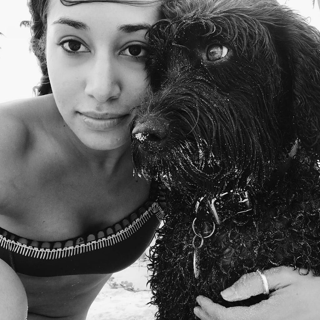 Meaghan rath erotisch
 #79570769