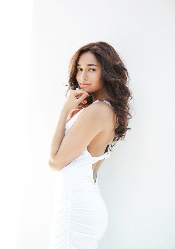 Meaghan Rath Erotic #79570781