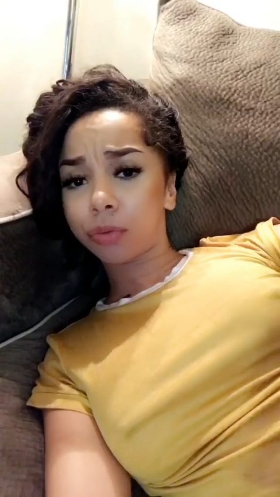 Brittany renner sexy
 #79510783