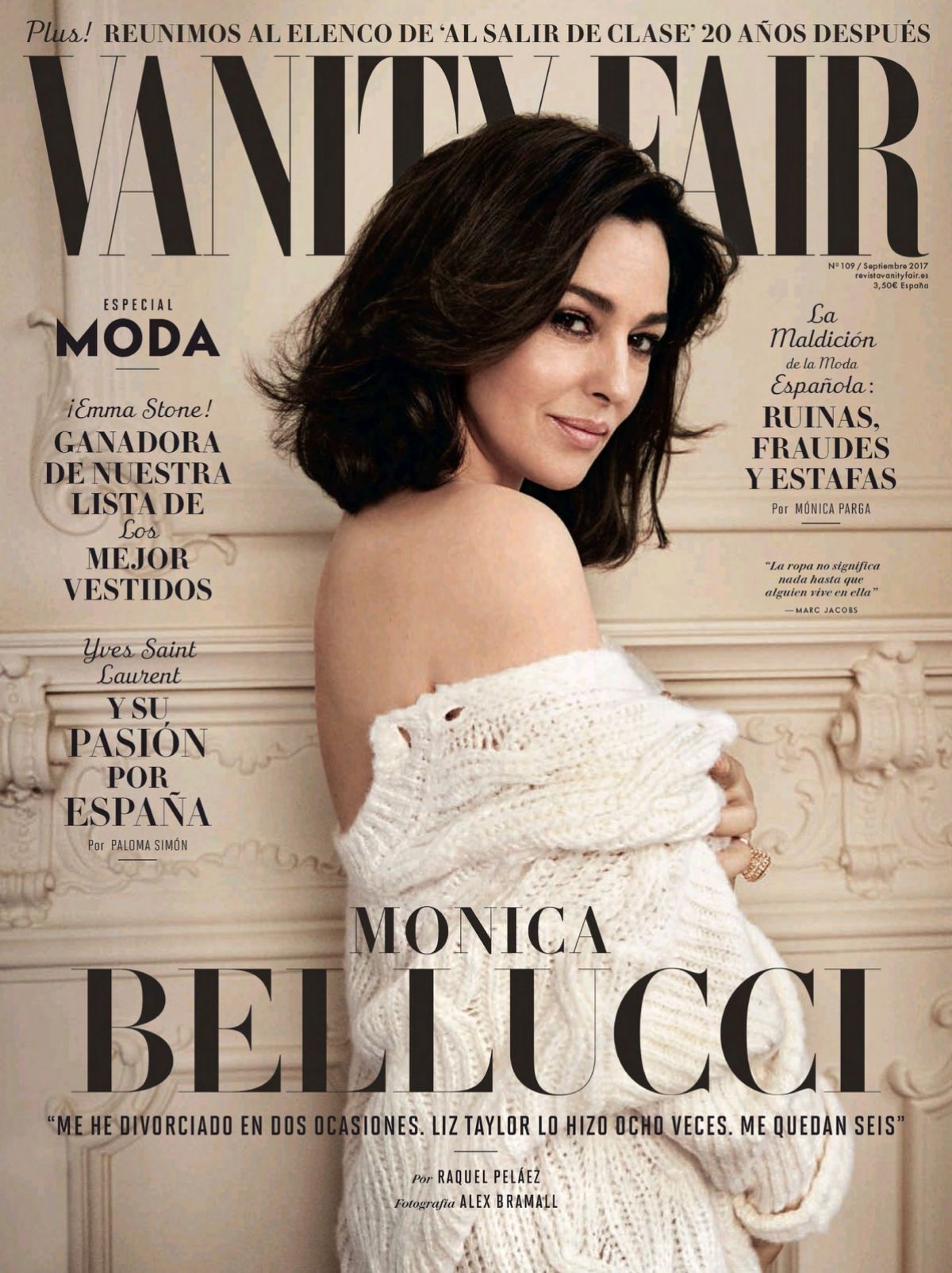 Monica bellucci sexy
 #79613087