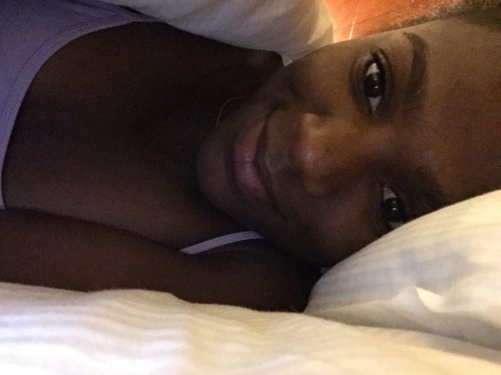 Dina asher-smith durchgesickert
 #79524783