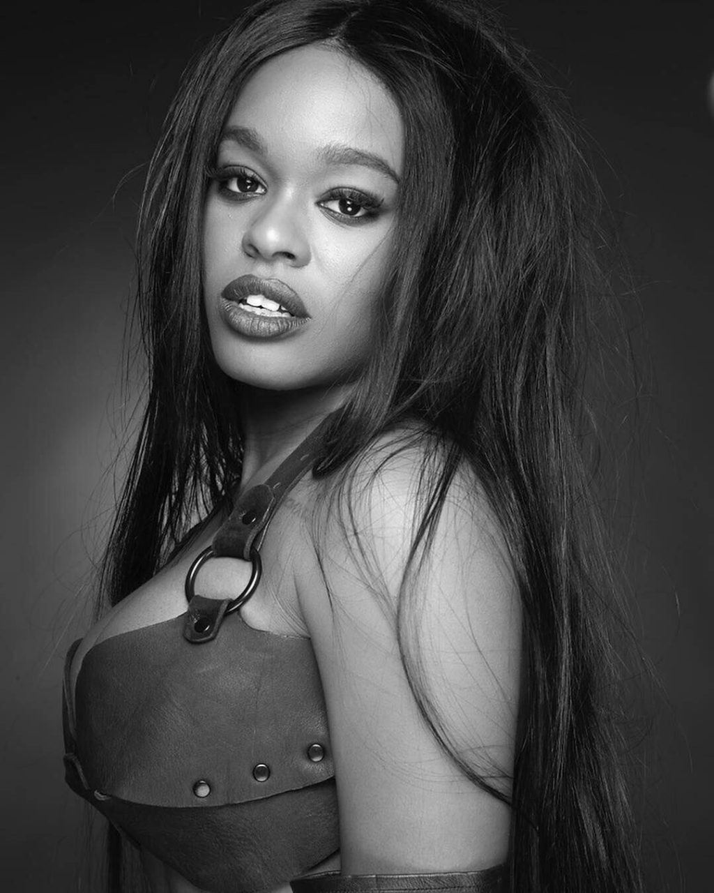 Azealia banks sexy
 #79507159