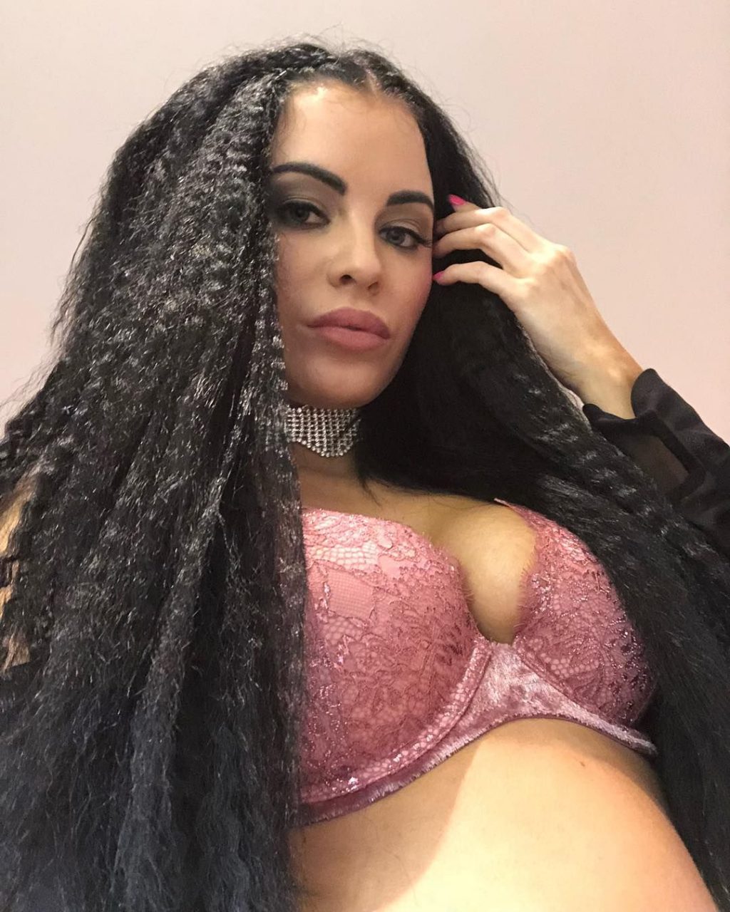 Carla howe シースルー
 #79513044