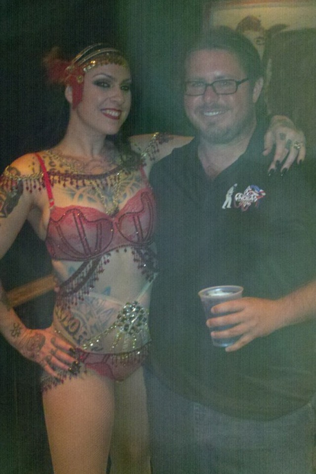 Danielle colby durchgesickert
 #79521968