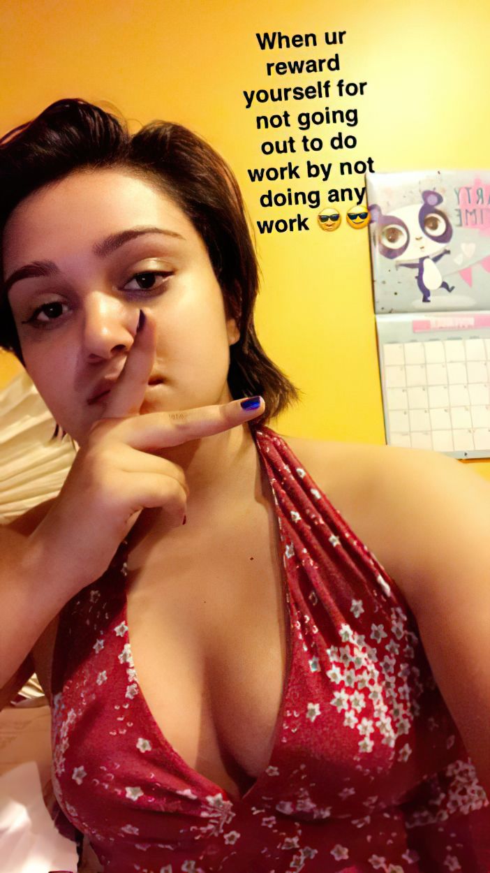 Ariela Barer Leaked #79504599