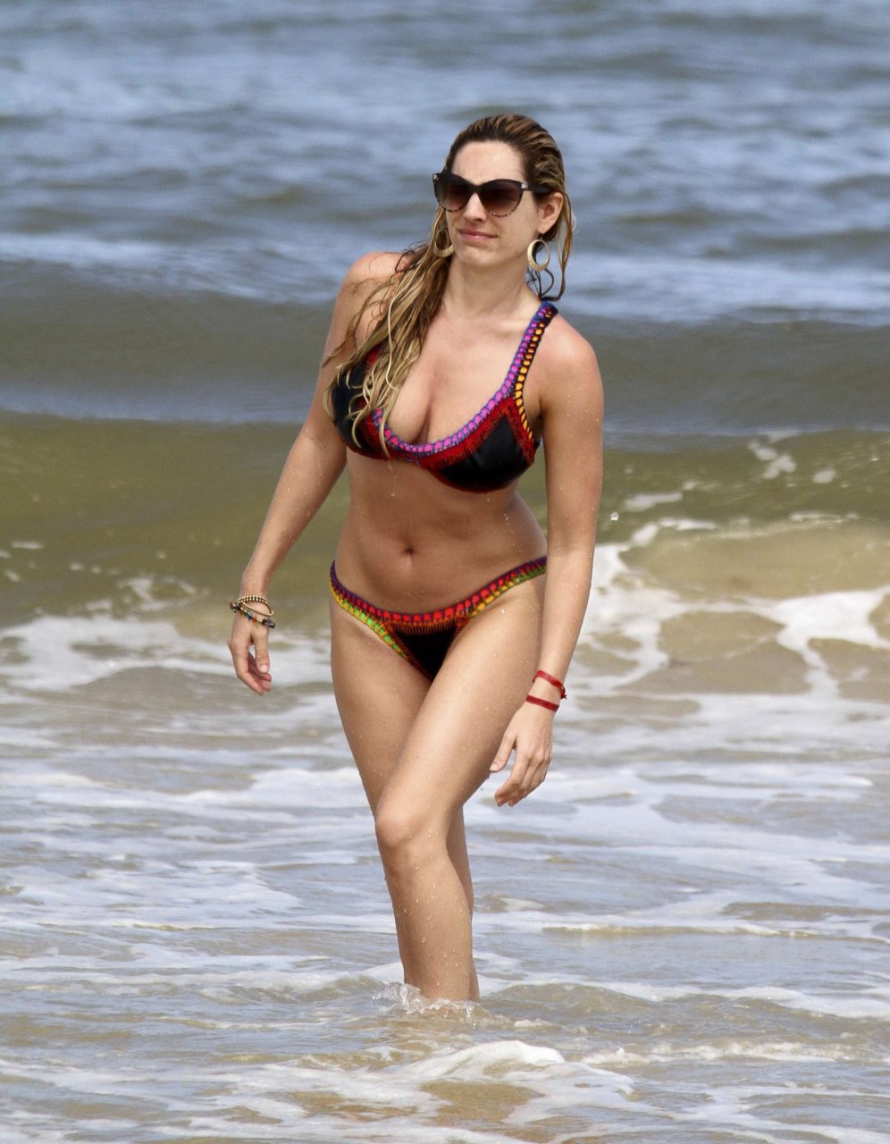 Kelly brook foto bikini
 #79641197