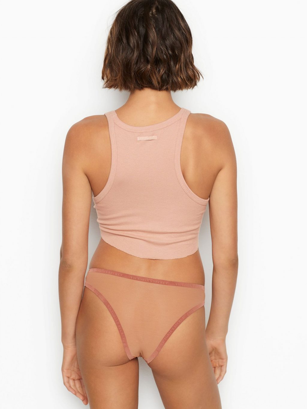 ジョージア・ファウラー・セクシー
 #79534171