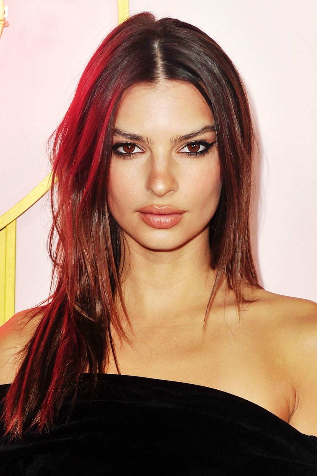 Emily Ratajkowski See-Through #79642718