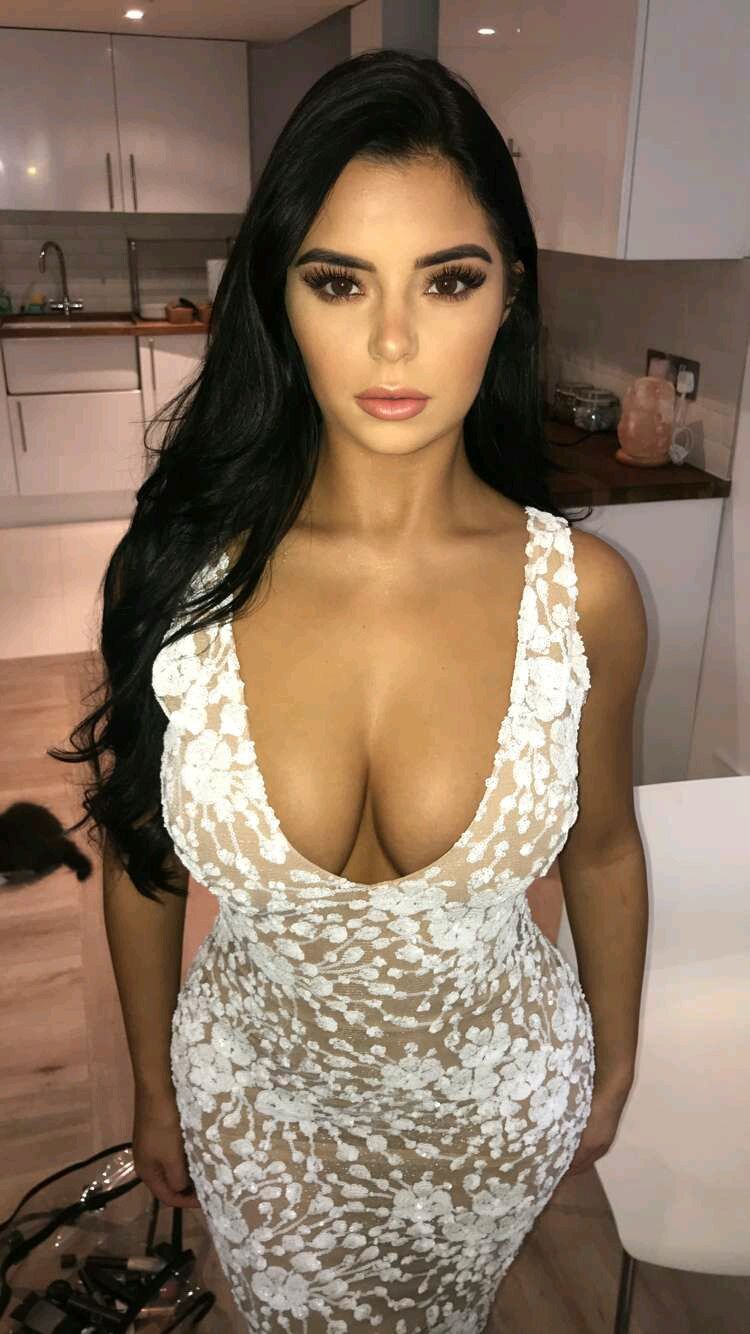 Demi Rose Sexy Porn Pictures Xxx Photos Sex Images 3653652 Pictoa