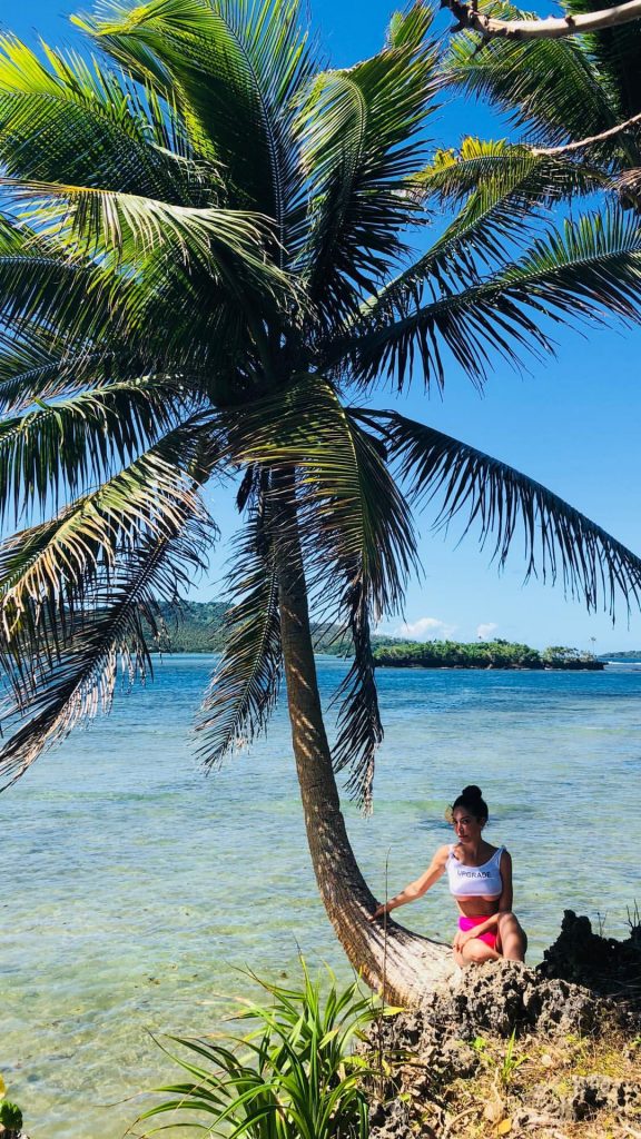 ファラ・エイブラハム セクシー
 #79622133