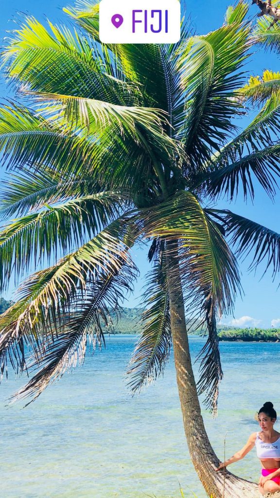 ファラ・エイブラハム セクシー
 #79622134