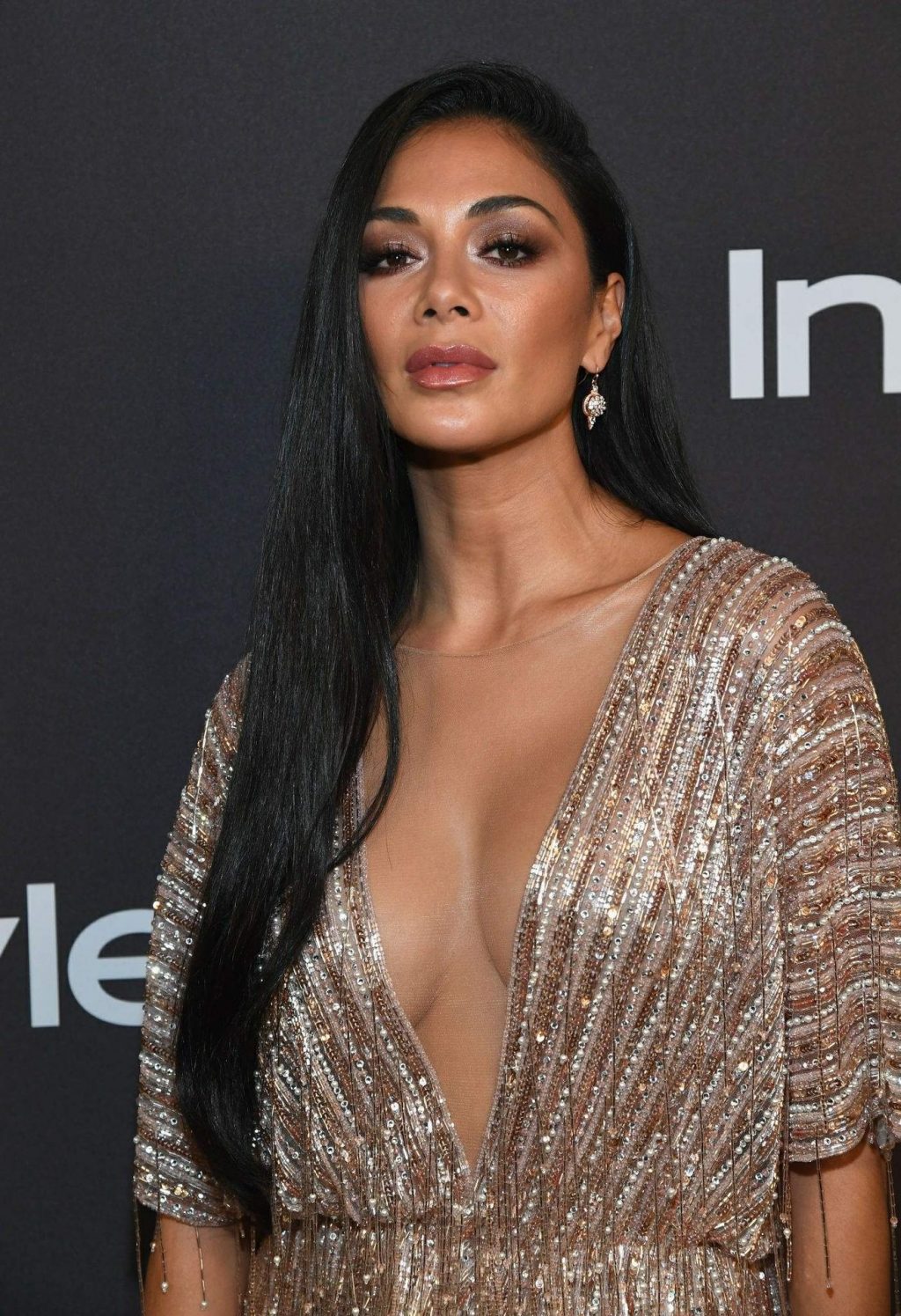 Nicole scherzinger scissione
 #79578958