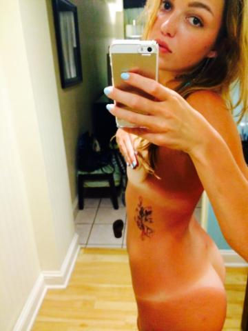 Lili Simmons Leaked #79612044