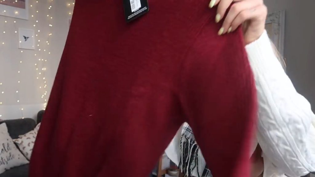 Meggan Grubb Nip Slip #79571668