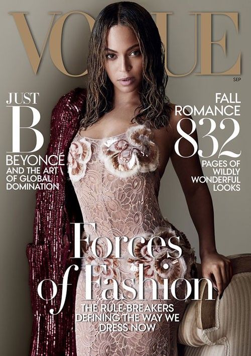 Photos topless de Beyonce
 #79607322