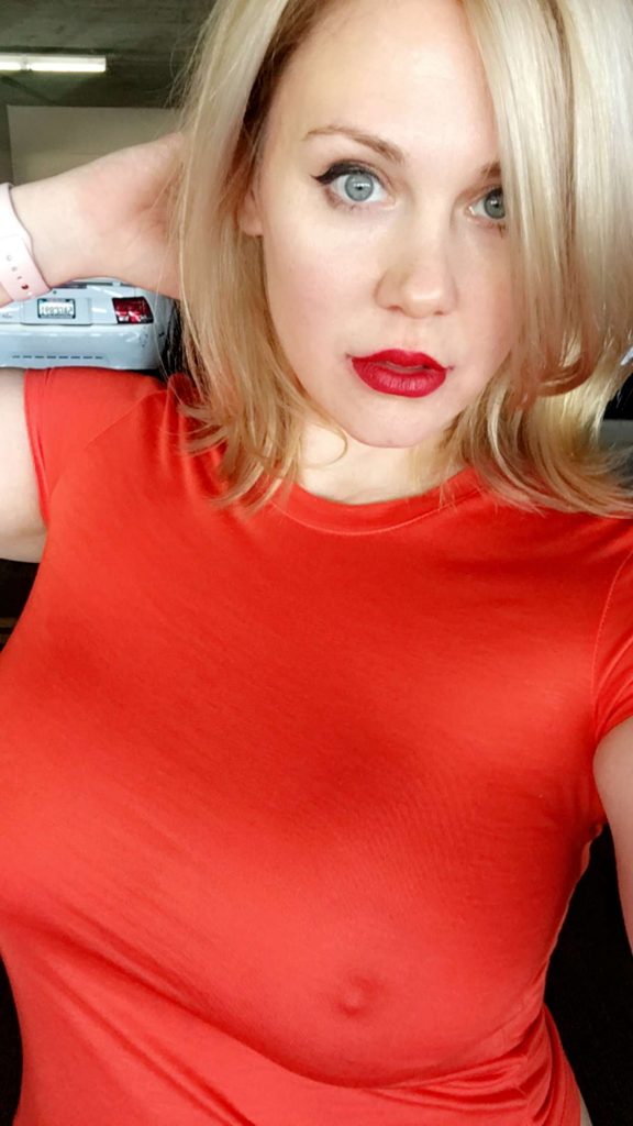 Maitland ward perky nipples snapchat pics
 #79643706