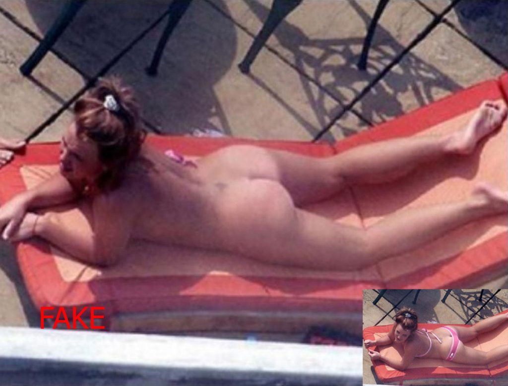 Britney spears nackt
 #79510059