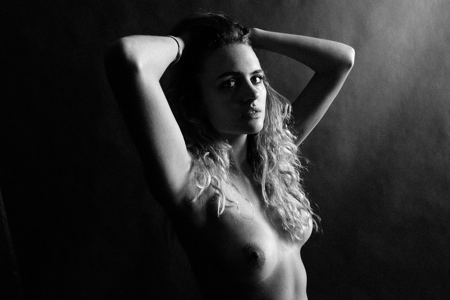 Nude Photos of Madison Riley #79612350
