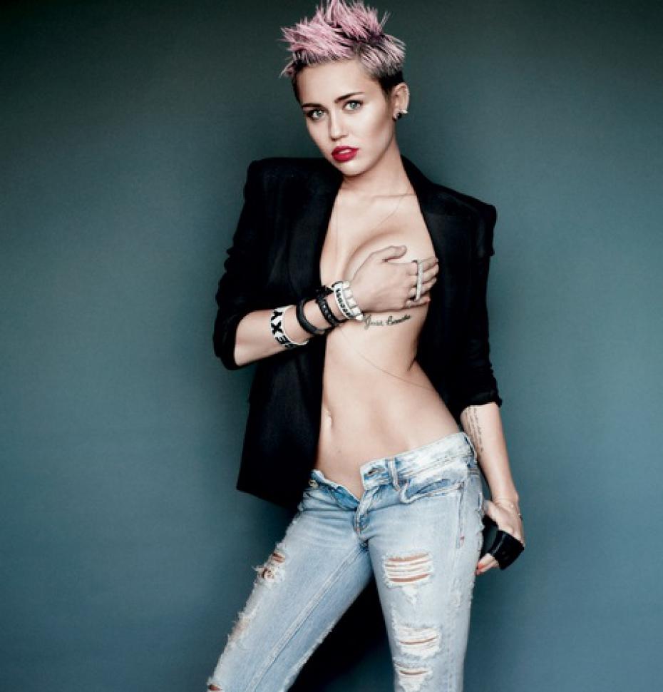 Miley cyrus desnudos sexy
 #79629598