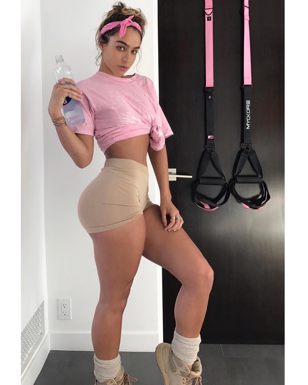 Sommer ray sexy
 #79594629