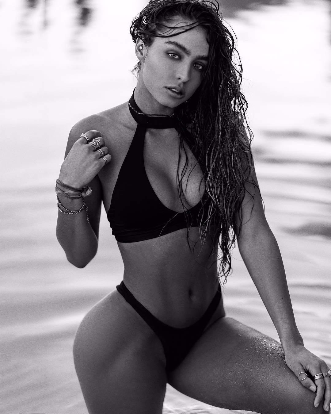 Sommer ray sexy
 #79594633