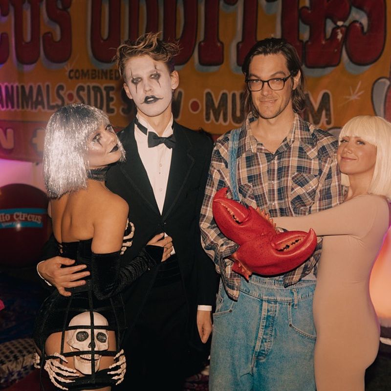 アシュリー ティスデイル セクシー
 #79506060